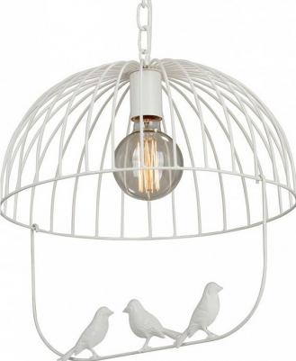 V2915-0/1 – фото 1