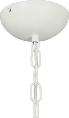 V2915-0/1 – фото 2