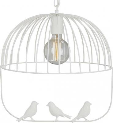 V2915-0/1 – фото 4