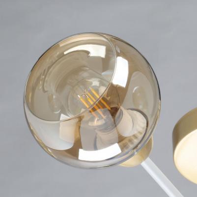 V2915-0/4 – фото 1