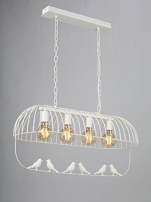 V2915-0/4 – фото 5