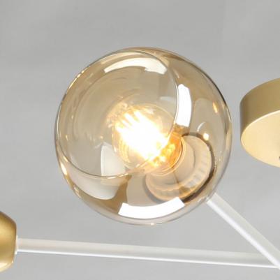 V2915-0/4 – фото 6