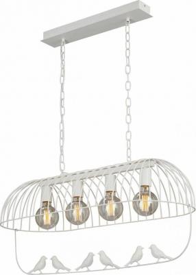 V2915-0/4 – фото 10