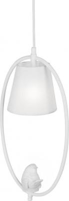 V2918-0/1S – фото 12