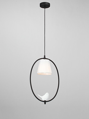 V2918-1/1S – фото 4