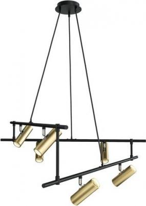 V2925-1/1S – фото 6