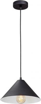 V2925-1/1S – фото 15