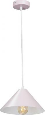 V2925-4/1S – фото 3