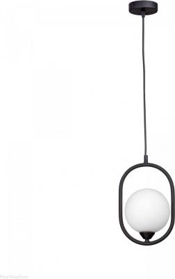 V2932-1/1S – фото 1