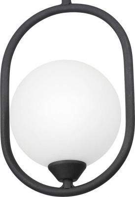 V2932-1/1S – фото 6