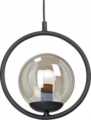 V2946-1/1S – фото 1