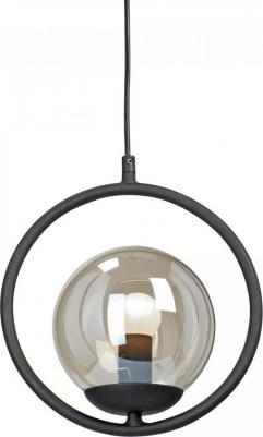 V2946-1/1S – фото 3