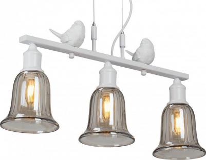 V2958-0/3S – фото 1