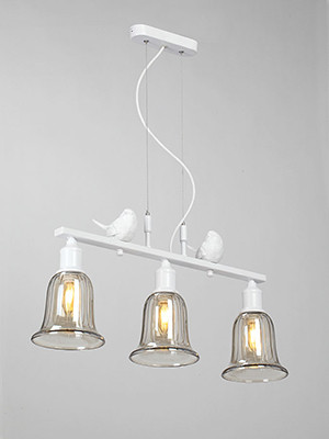 V2958-0/3S – фото 4