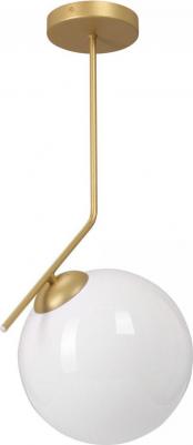 V2959-8/1PL – фото 3