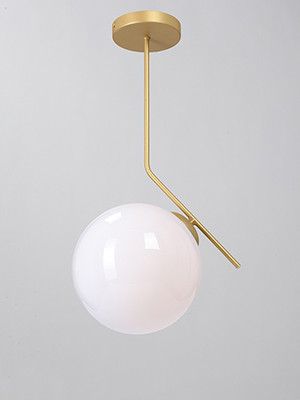 V2959-8/1PL – фото 4