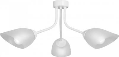 V3184/3PL – фото 4