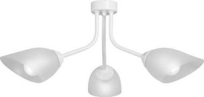 V3184/3PL – фото 5