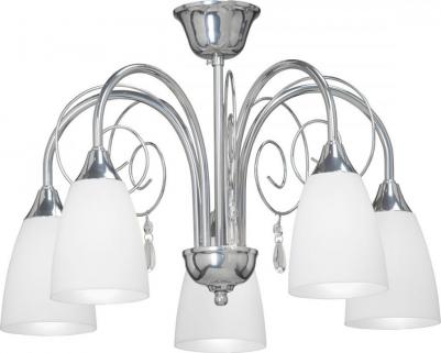 V3222-9/5PL – фото 1