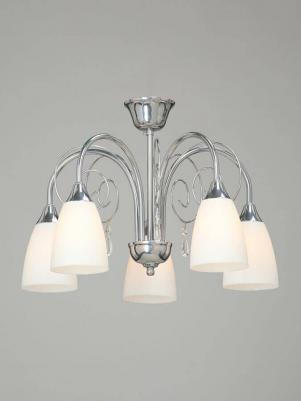 V3222-9/5PL – фото 2