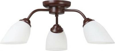 V3252/5PL – фото 1