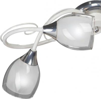 V3269/4PL – фото 3