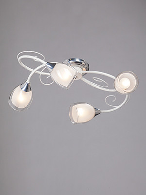 V3269/4PL – фото 5