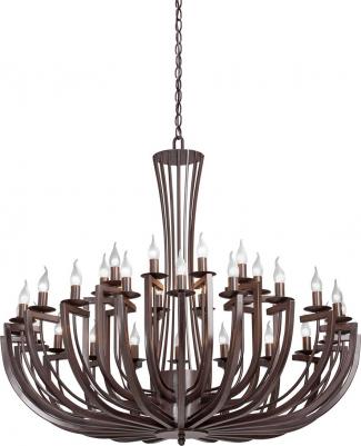 V3295-7/20+10 – фото 2