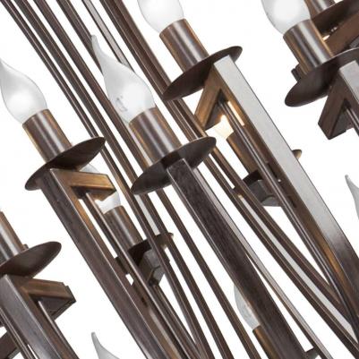 V3295-7/20+10 – фото 7