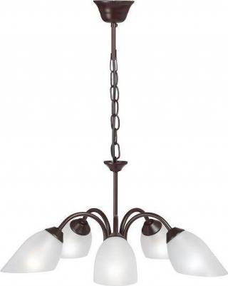 V3335/5 – фото 3