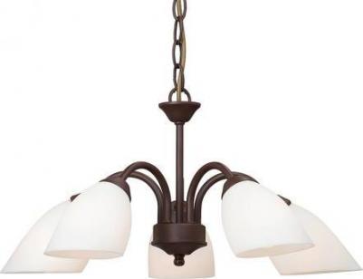 V3335/5 – фото 6