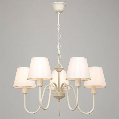 V3339/5 – фото 1