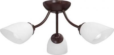 V3404/5PL – фото 1