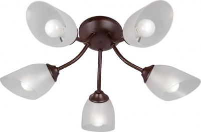 V3404/5PL – фото 8