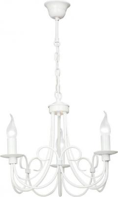 V3408/3 – фото 4