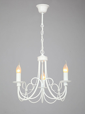 V3408/3 – фото 5