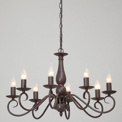 V3464/8 – фото 1