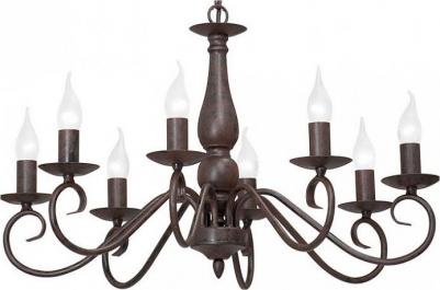 V3464/8 – фото 2