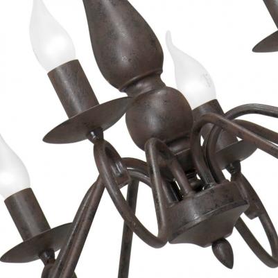 V3464/8 – фото 4