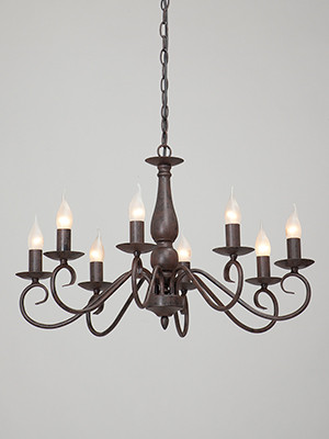 V3464/8 – фото 5