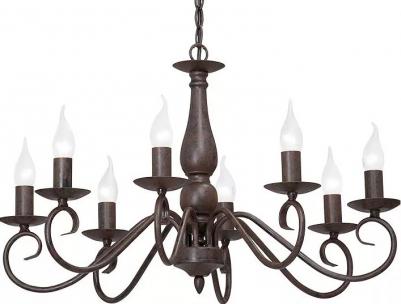 V3464/8 – фото 6