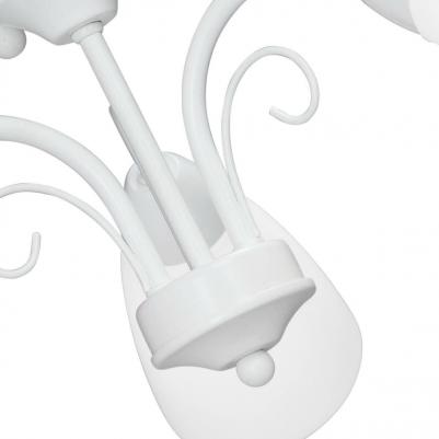 V3499-0/3PL – фото 1