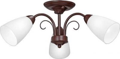 V3499-0/3PL – фото 2