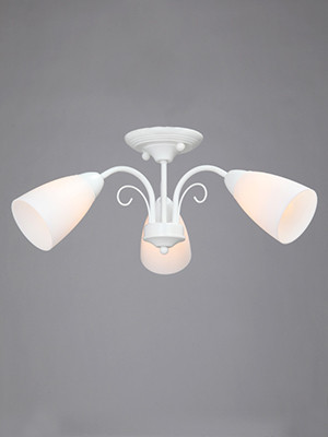 V3499-0/3PL – фото 5