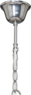 V3568-9/5 – фото 2