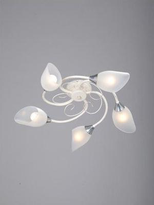 V3667-0/5PL – фото 2