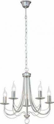 V3716/8 – фото 2