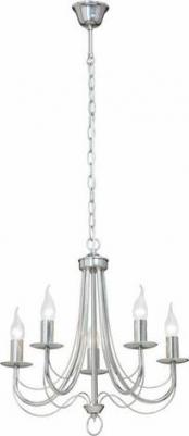 V3716/8 – фото 5