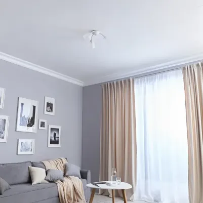 V3737-0/3PL – фото 2