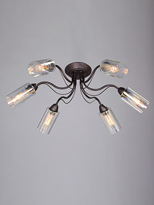 V3744-8/6PL – фото 1